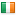 ebtcinfo.ml server is located in Ireland